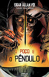 Poço e O Pêndulo, O  - Dcl