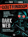 Doutrinador, O  n° 2 - Redbox Editora