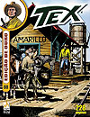 Tex Edição de Ouro  n° 88 - Mythos
