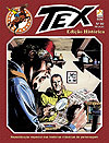 Tex Edição Histórica  n° 99 - Mythos