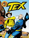 Tex Edição em Cores  n° 31 - Mythos