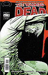 The Walking Dead  n° 45 - Hq Maniacs Editora