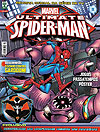 Ultimate Spider-Man  n° 9 - Abril