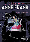 Diário de Anne Frank, O  - Nemo