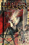 John Constantine, Hellblazer - Origens (2ª Edição)  n° 1 - Panini