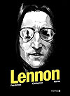 Lennon  - Nemo