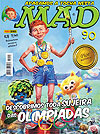 Mad  n° 90 - Panini