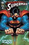 Superman  n° 52 - Panini
