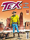Tex  n° 570 - Mythos