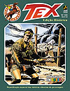 Tex Edição Histórica  n° 100 - Mythos