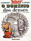 Asterix  (Remasterizado)  n° 17 - Record