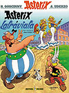 Asterix  (Remasterizado)  n° 31 - Record