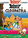 Asterix  (Remasterizado)  n° 6 - Record