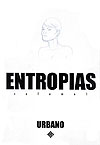 Entropias  n° 1 - Independente