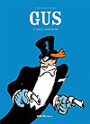 Gus  n° 2 - Sesi