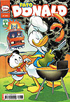 Pato Donald, O  n° 2465 - Abril