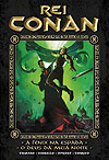 Rei Conan  n° 2 - Mythos