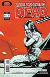 The Walking Dead  n° 47 - Hq Maniacs Editora