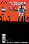 The Walking Dead  n° 48 - Hq Maniacs Editora