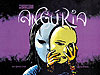 Angúria  - Independente