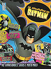 Aventuras do Batman, As  - Coquetel