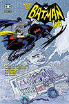 Batman '66  n° 4 - Panini