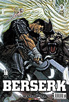 Berserk  n° 18 - Panini