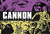 Cannon  - Pipoca & Nanquim