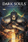 Dark Souls: O Suspiro de Andolus  - Pixel Media