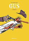 Gus  n° 3 - Sesi