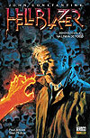 John Constantine, Hellblazer - Demoníaco  n° 4 - Panini