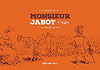 Monsieur Jabot  - Sesi