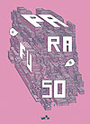 Parafuso  n° 0 - Pulo