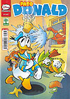 Pato Donald, O  n° 2467 - Abril