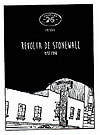 Revolta de Stonewall  - Independente