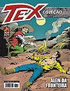 Tex Coleção  n° 428 - Mythos