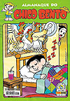 Almanaque do Chico Bento  n° 63 - Panini