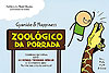 Cyanide & Happiness: Zoológico da Porrada  - Devir