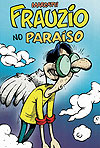 Frauzio No Paraíso  - Independente