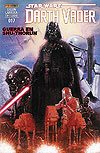 Star Wars: Darth Vader  n° 17 - Panini