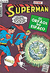 Superman  n° 73 - Ebal