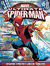 Ultimate Spider-Man  n° 12 - Abril