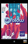 Unfollow  n° 1 - Panini