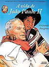 Vida de João Paulo II , A  n° 2 - Corvara