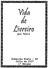 Vida de Livreiro  - Independente