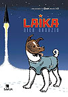 Laika  - Barricada