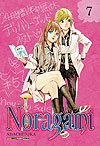 Noragami  n° 7 - Panini