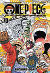 One Piece  n° 70 - Panini