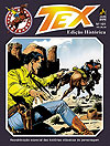 Tex Edição Histórica  n° 101 - Mythos