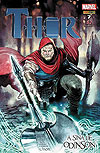 Thor  n° 7 - Panini